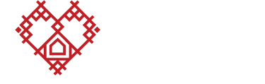 Slovenska hiša Figovec | Dobrodošli gostje, nasvidenje prijatelji!